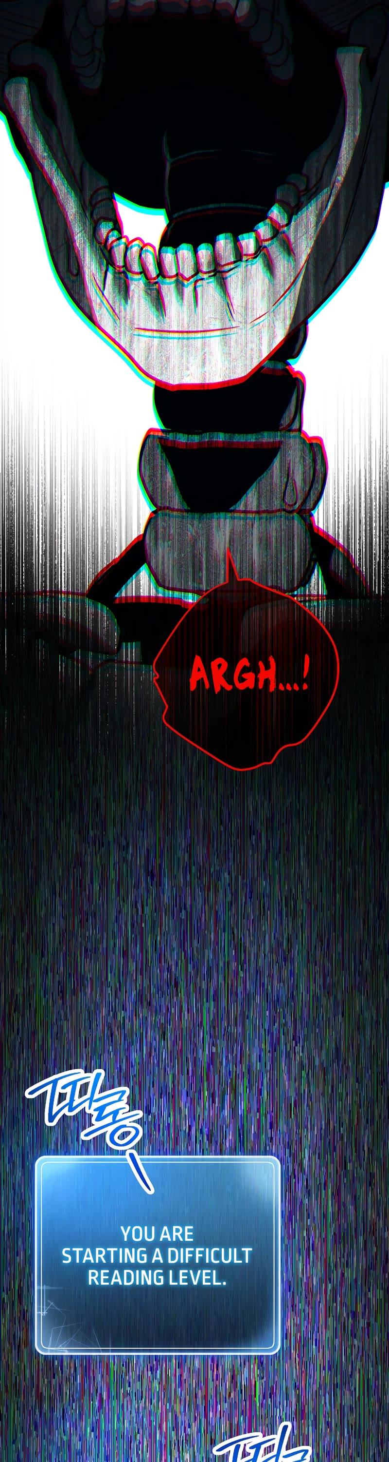 Skeleton Soldier Couldn’t Protect the Dungeon chapter 228 page 55