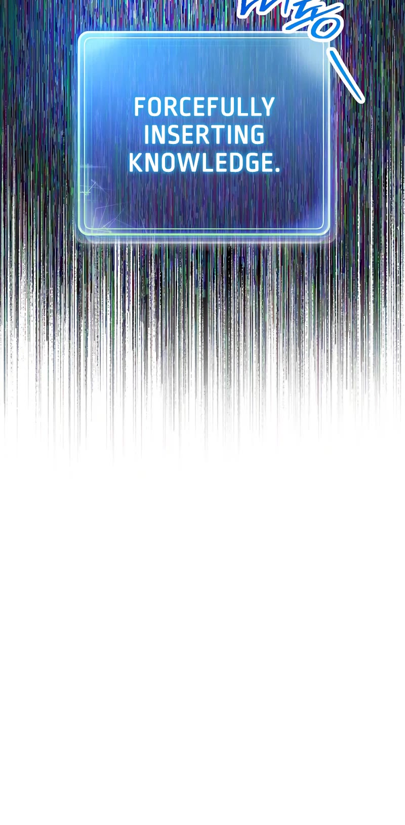 Skeleton Soldier Couldn’t Protect the Dungeon chapter 228 page 56