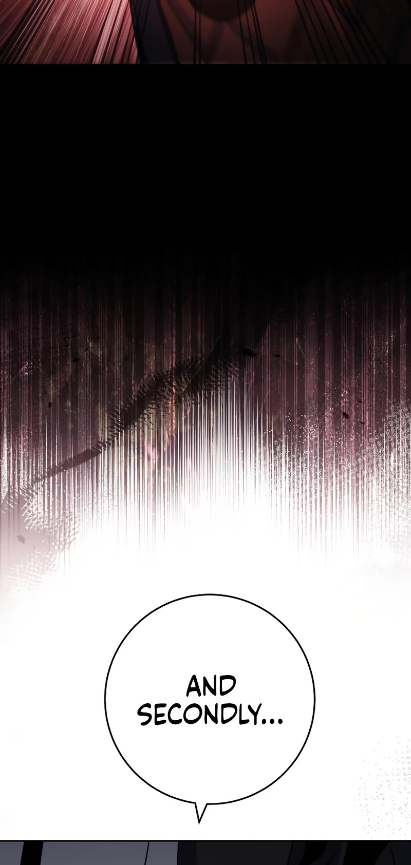 Skeleton Soldier Couldn’t Protect the Dungeon chapter 228 page 7