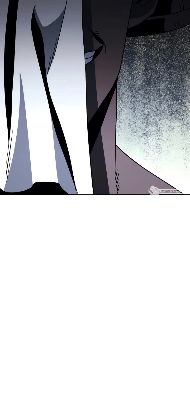 Skeleton Soldier Couldn’t Protect the Dungeon chapter 228 page 8