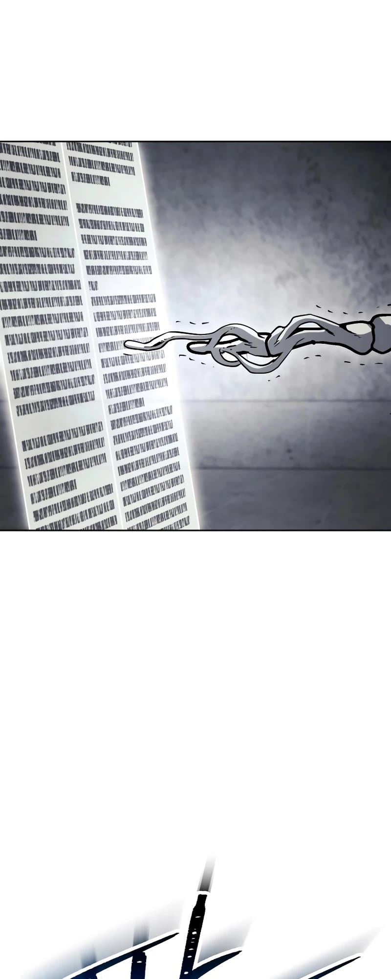 Skeleton Soldier Couldn’t Protect the Dungeon chapter 229 page 11