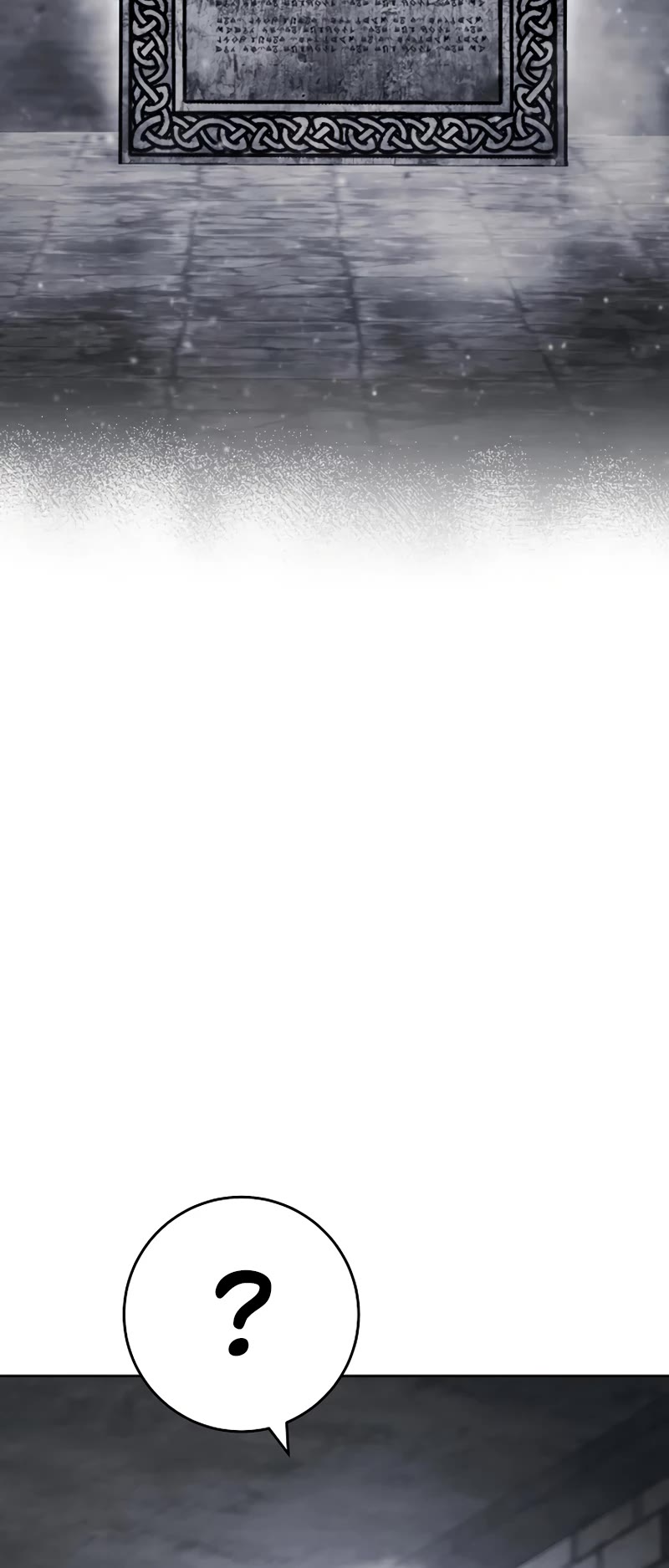 Skeleton Soldier Couldn’t Protect the Dungeon chapter 229 page 31