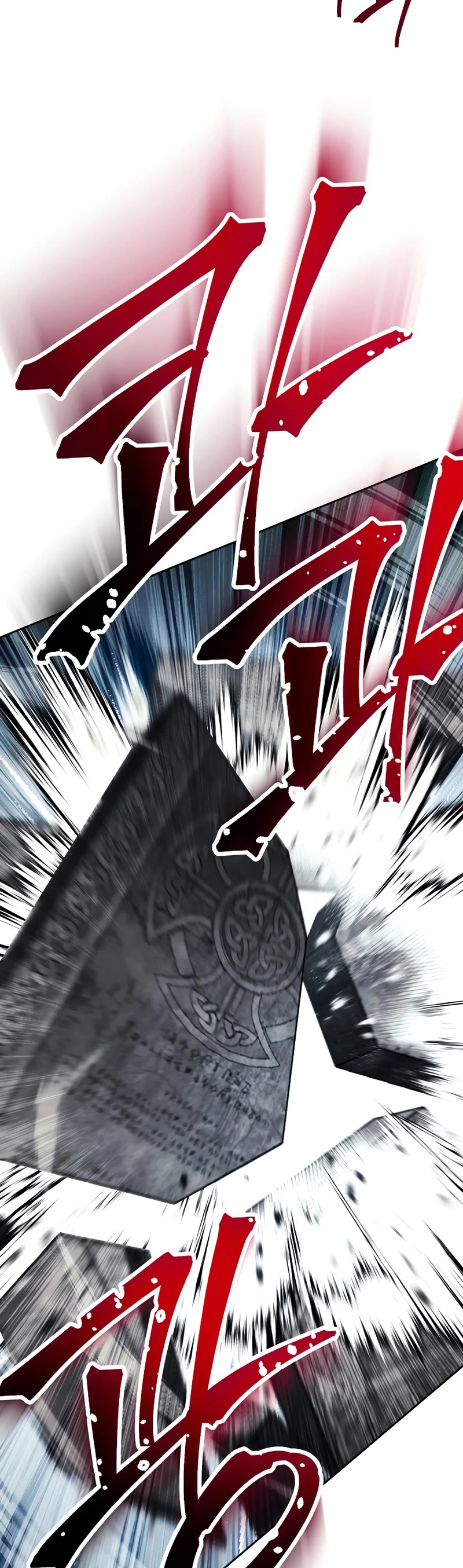 Skeleton Soldier Couldn’t Protect the Dungeon chapter 229 page 48