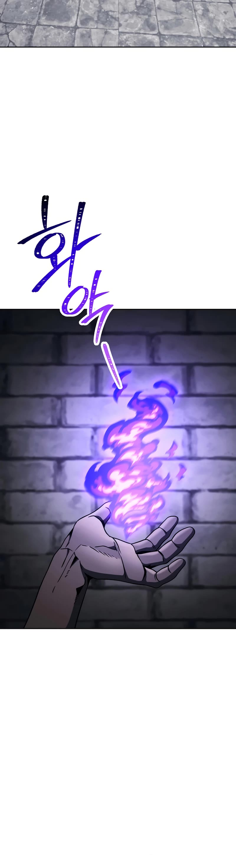 Skeleton Soldier Couldn’t Protect the Dungeon chapter 229 page 52