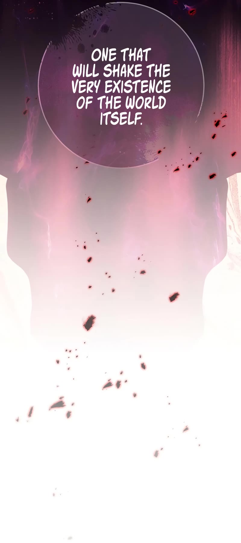 Skeleton Soldier Couldn’t Protect the Dungeon chapter 229 page 57