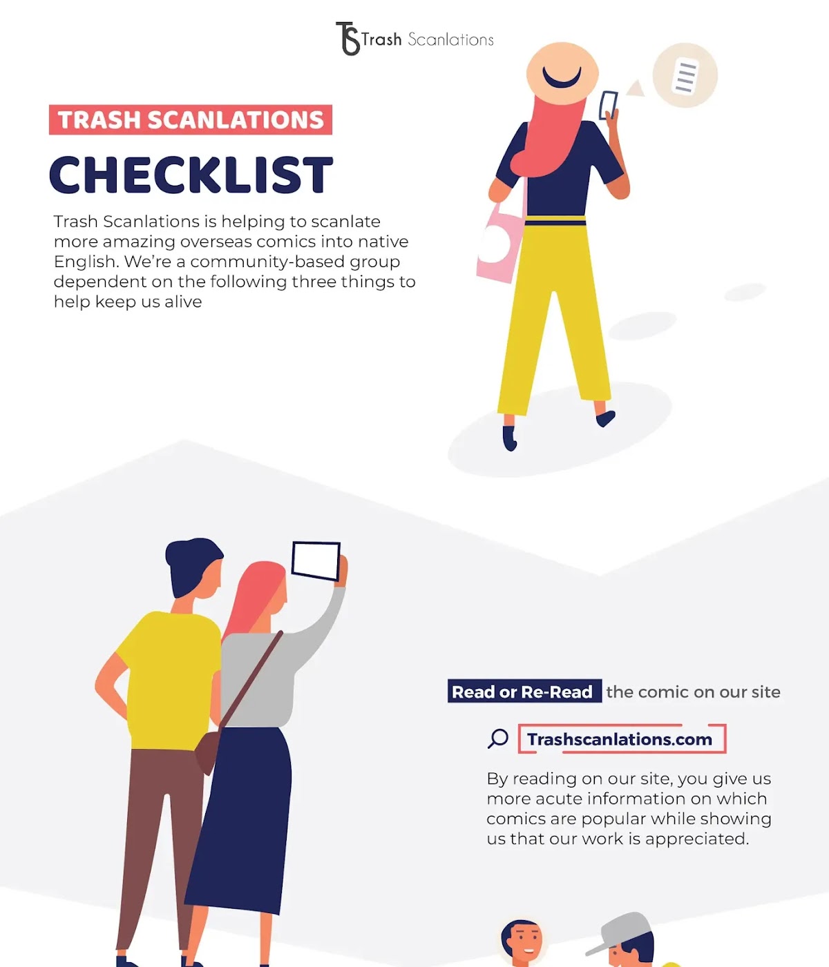 Skeleton Soldier Couldn’t Protect the Dungeon chapter 23 page 1