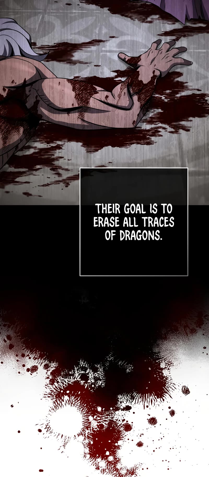 Skeleton Soldier Couldn’t Protect the Dungeon chapter 230 page 11