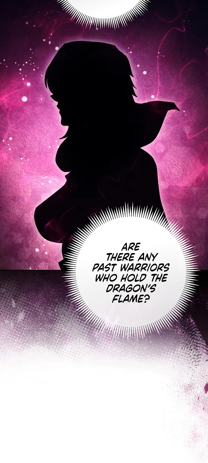 Skeleton Soldier Couldn’t Protect the Dungeon chapter 230 page 16