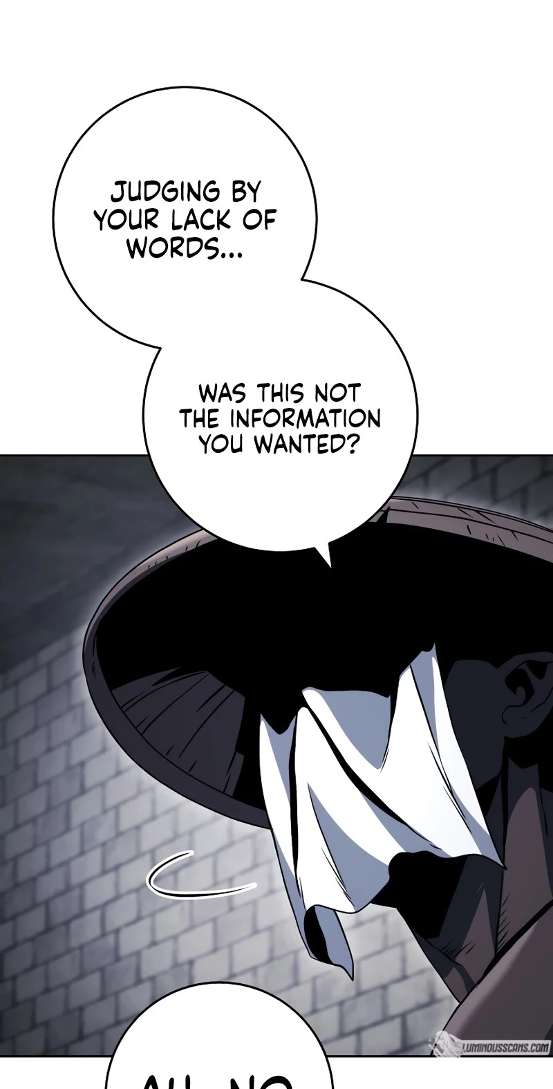 Skeleton Soldier Couldn’t Protect the Dungeon chapter 230 page 19