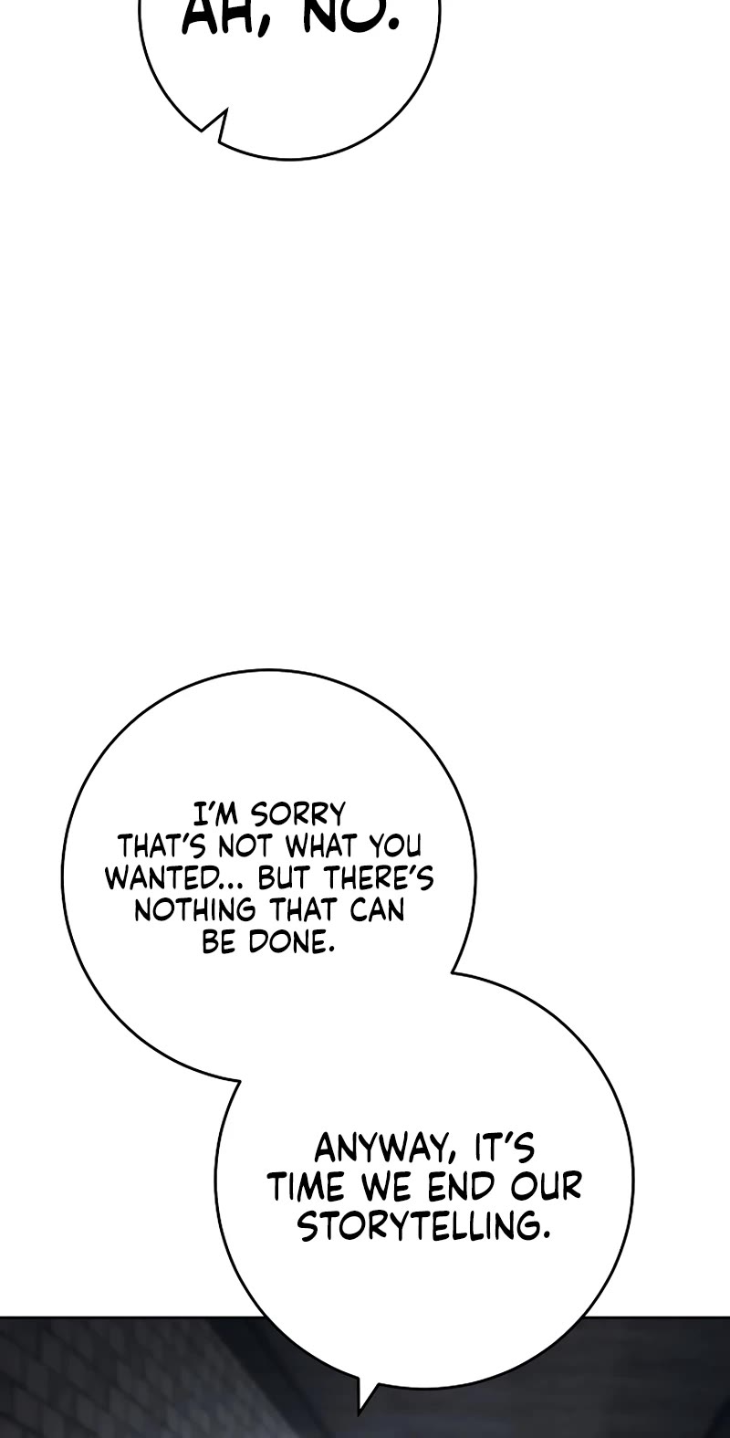 Skeleton Soldier Couldn’t Protect the Dungeon chapter 230 page 20