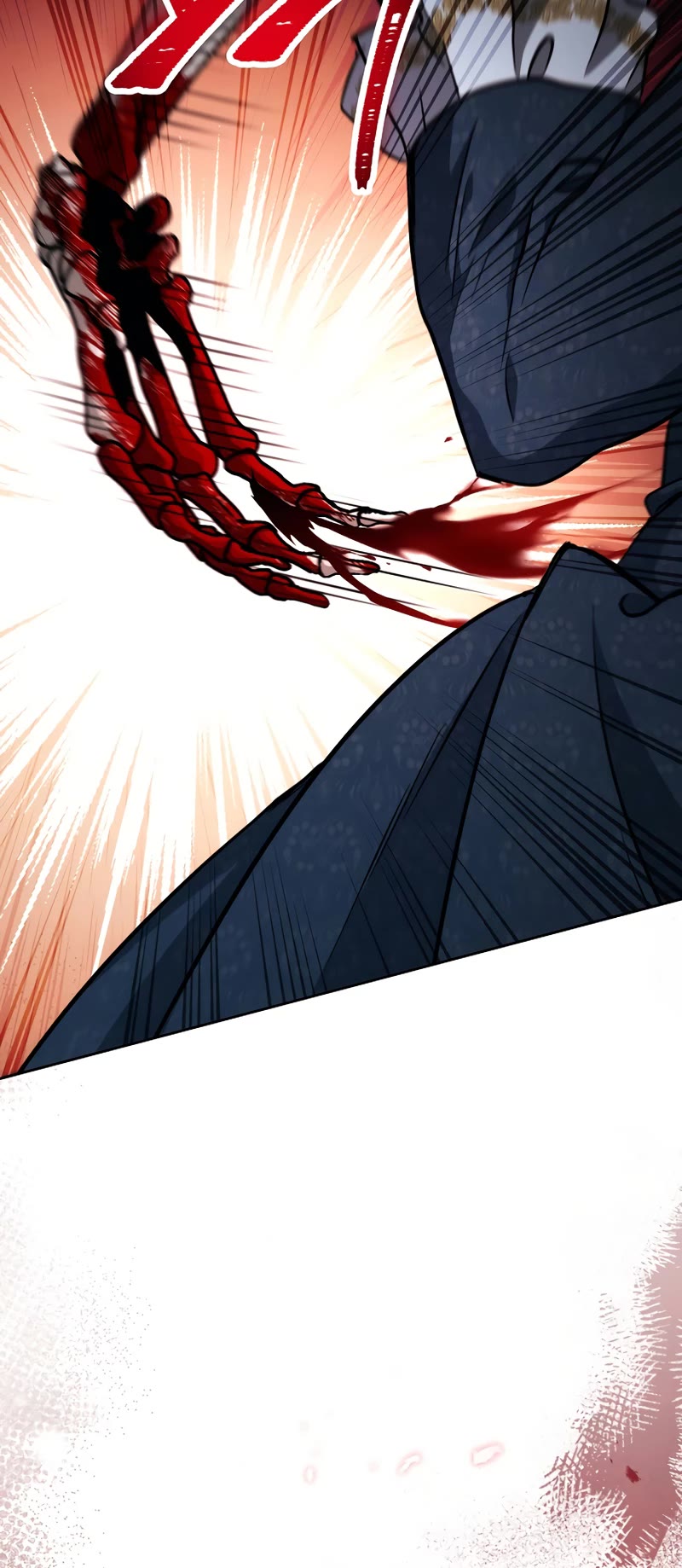 Skeleton Soldier Couldn’t Protect the Dungeon chapter 230 page 56