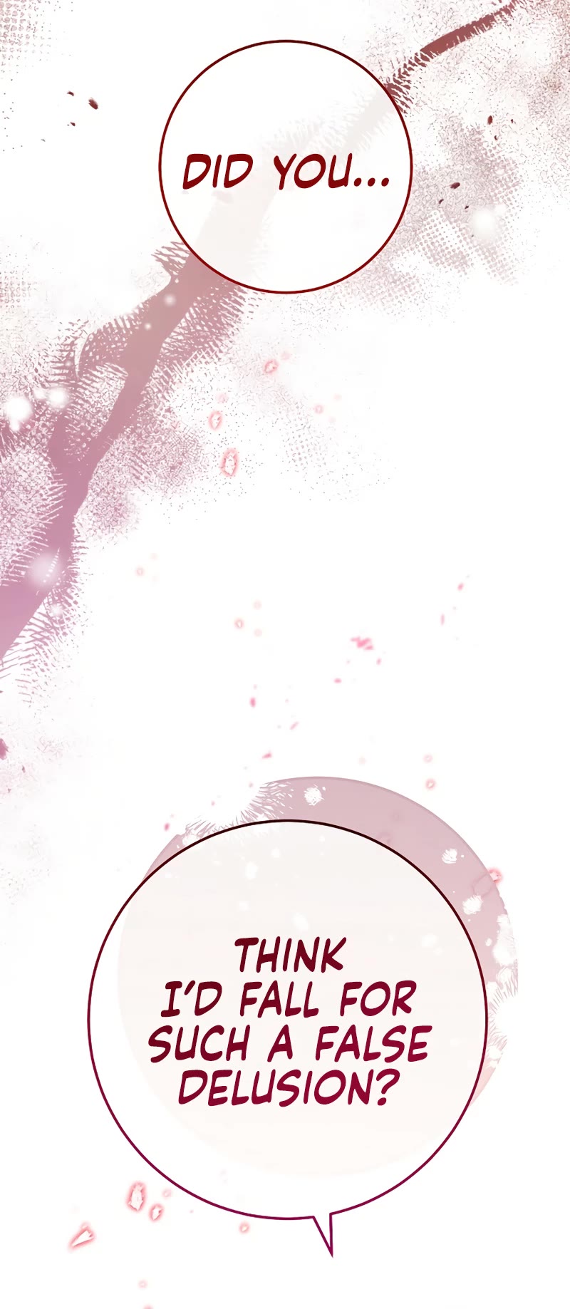 Skeleton Soldier Couldn’t Protect the Dungeon chapter 230 page 57