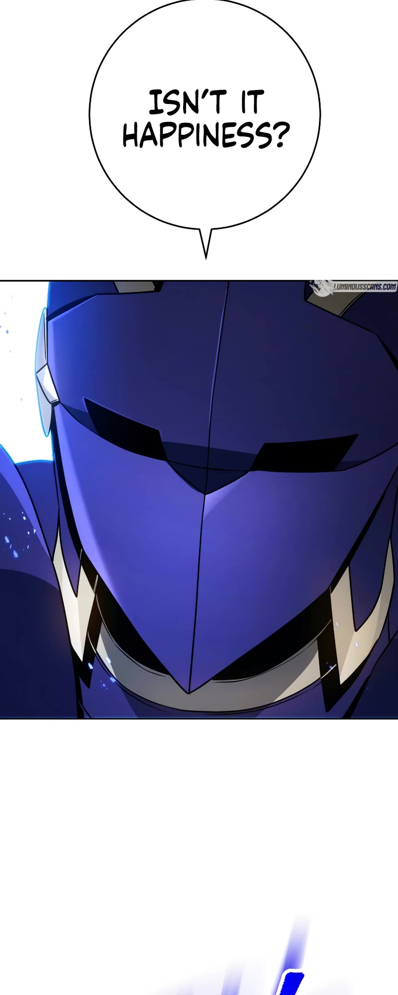 Skeleton Soldier Couldn’t Protect the Dungeon chapter 231 page 21