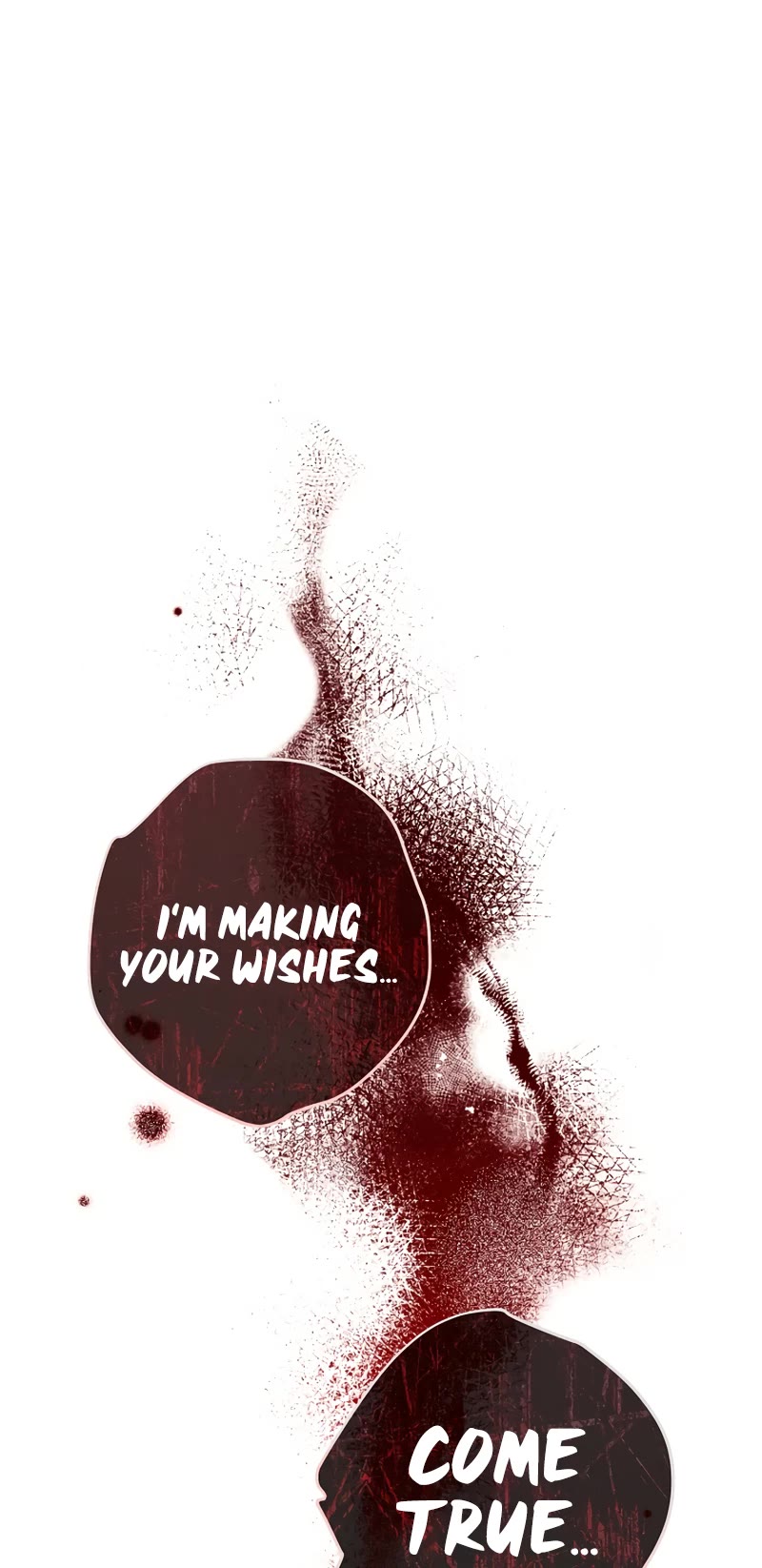 Skeleton Soldier Couldn’t Protect the Dungeon chapter 231 page 36