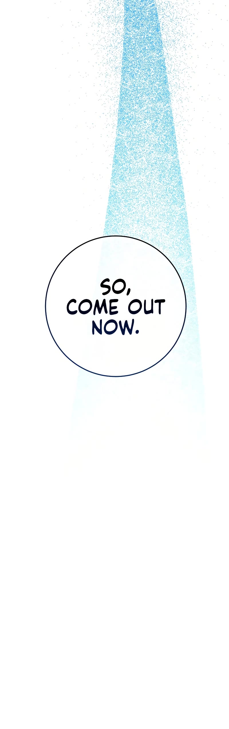 Skeleton Soldier Couldn’t Protect the Dungeon chapter 231 page 4