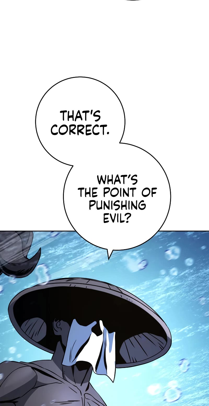 Skeleton Soldier Couldn’t Protect the Dungeon chapter 231 page 59