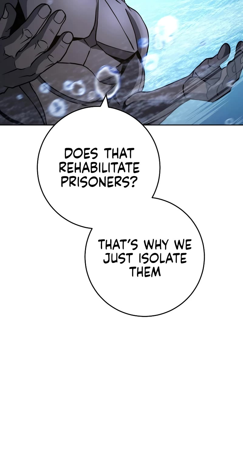 Skeleton Soldier Couldn’t Protect the Dungeon chapter 231 page 60