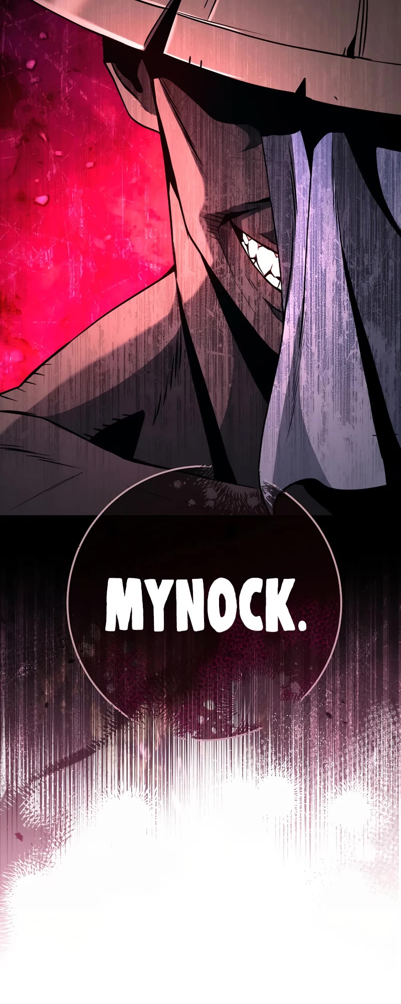 Skeleton Soldier Couldn’t Protect the Dungeon chapter 231 page 64