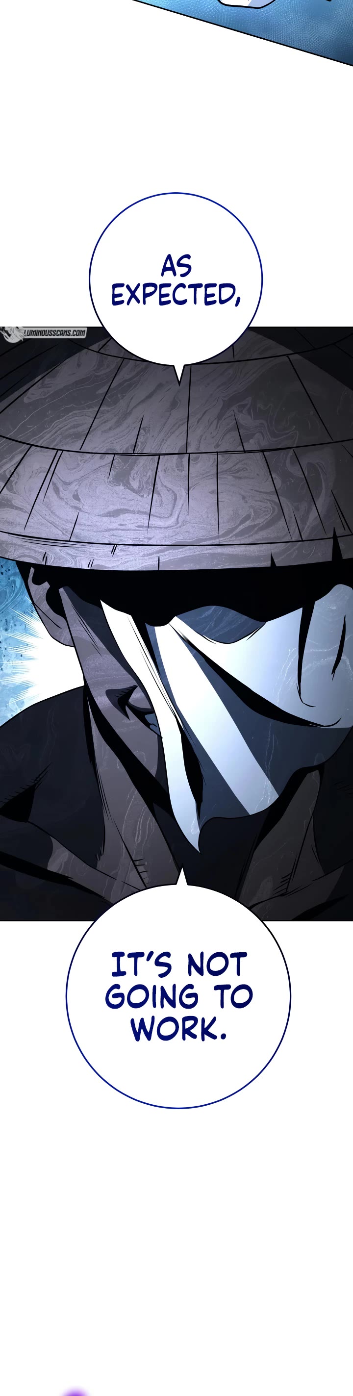 Skeleton Soldier Couldn’t Protect the Dungeon chapter 232 page 26