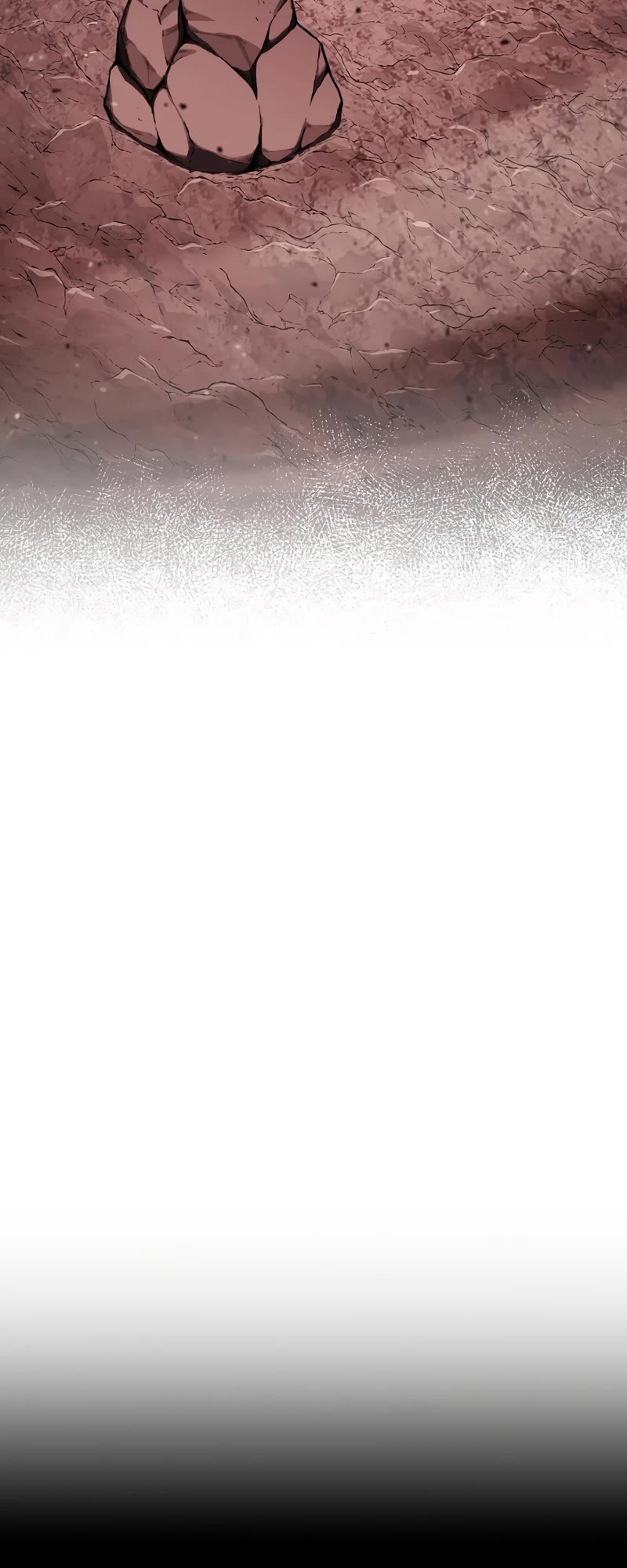 Skeleton Soldier Couldn’t Protect the Dungeon chapter 233 page 11