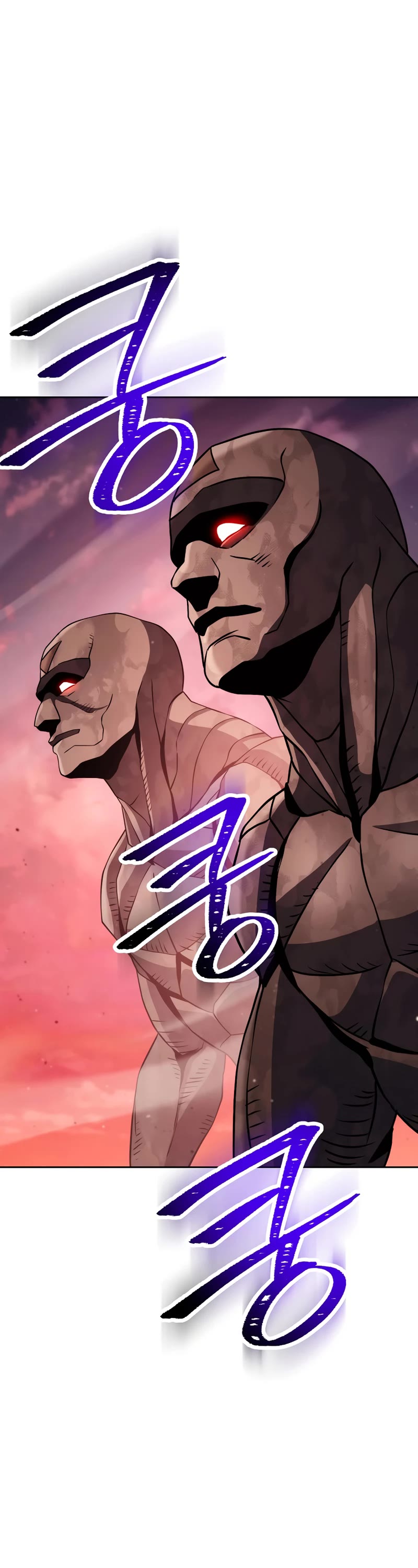 Skeleton Soldier Couldn’t Protect the Dungeon chapter 233 page 18