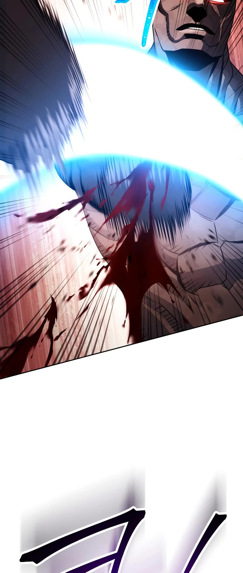 Skeleton Soldier Couldn’t Protect the Dungeon chapter 233 page 25