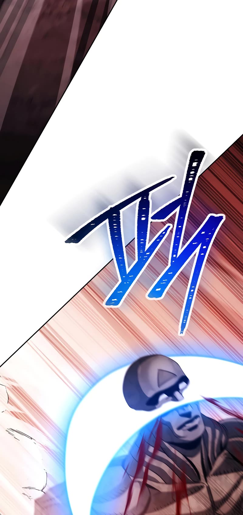 Skeleton Soldier Couldn’t Protect the Dungeon chapter 233 page 29