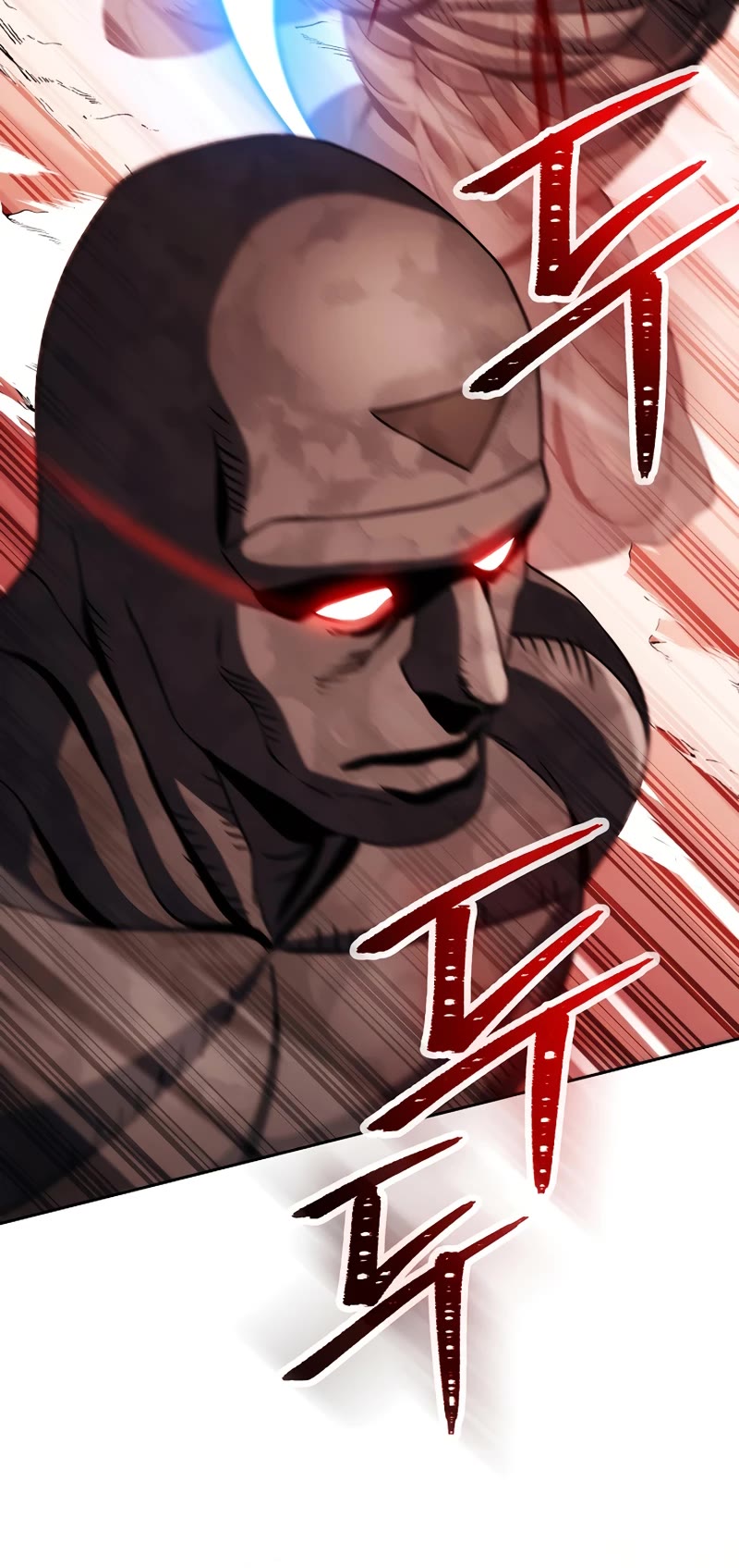 Skeleton Soldier Couldn’t Protect the Dungeon chapter 233 page 30