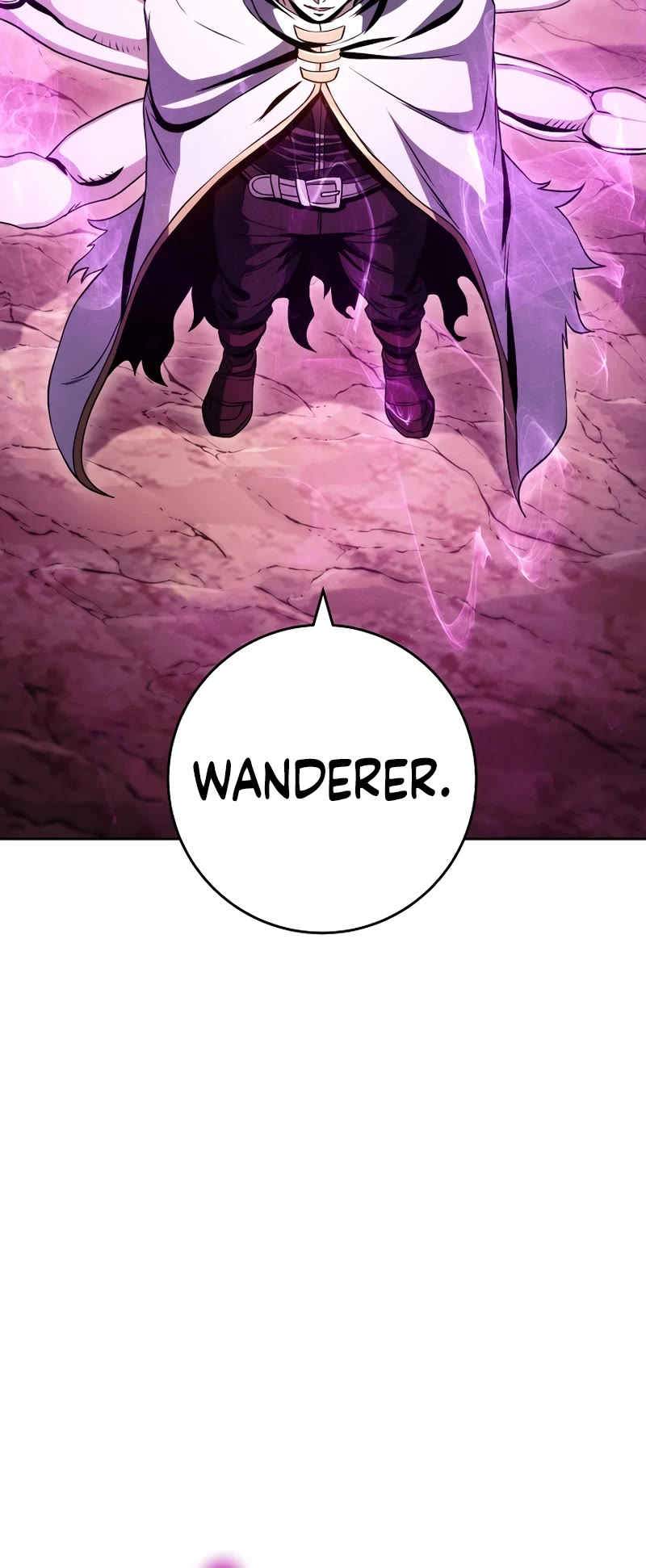 Skeleton Soldier Couldn’t Protect the Dungeon chapter 233 page 52