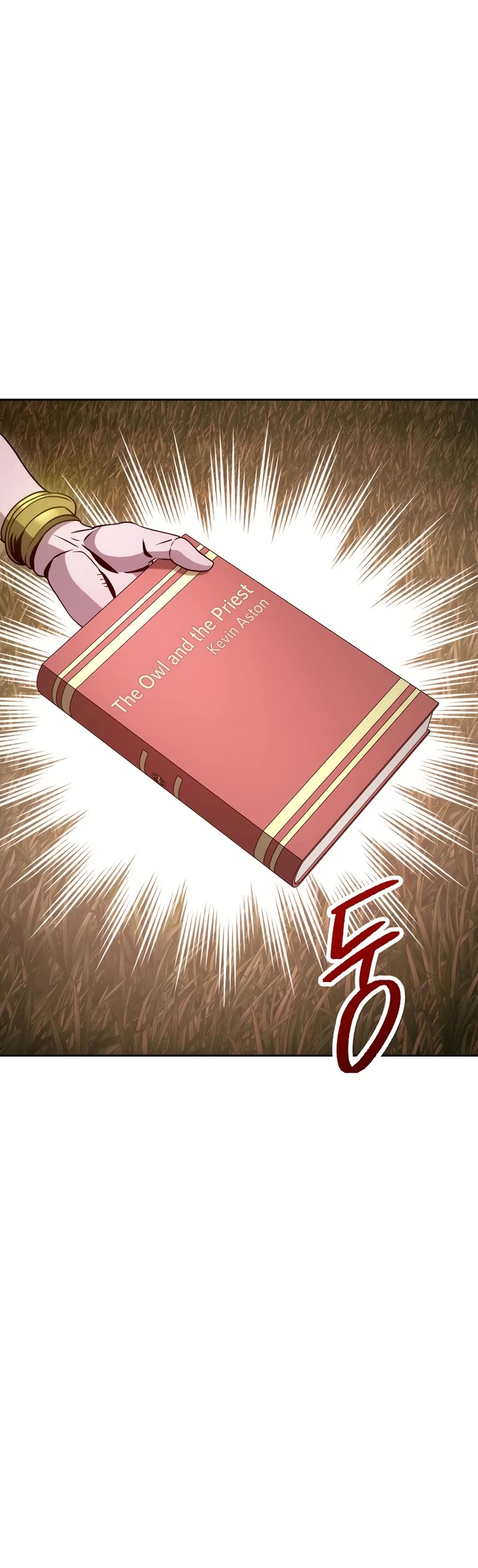 Skeleton Soldier Couldn’t Protect the Dungeon chapter 233 page 58