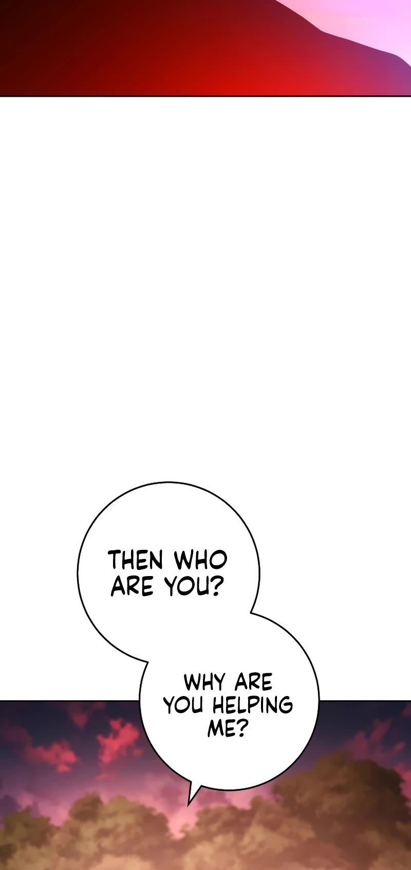 Skeleton Soldier Couldn’t Protect the Dungeon chapter 234 page 12