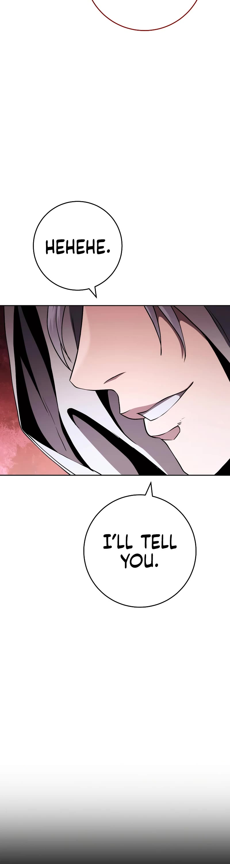 Skeleton Soldier Couldn’t Protect the Dungeon chapter 234 page 14