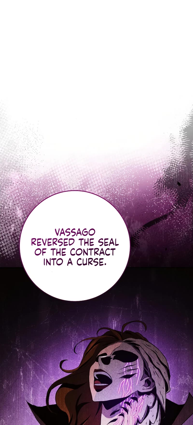 Skeleton Soldier Couldn’t Protect the Dungeon chapter 234 page 23