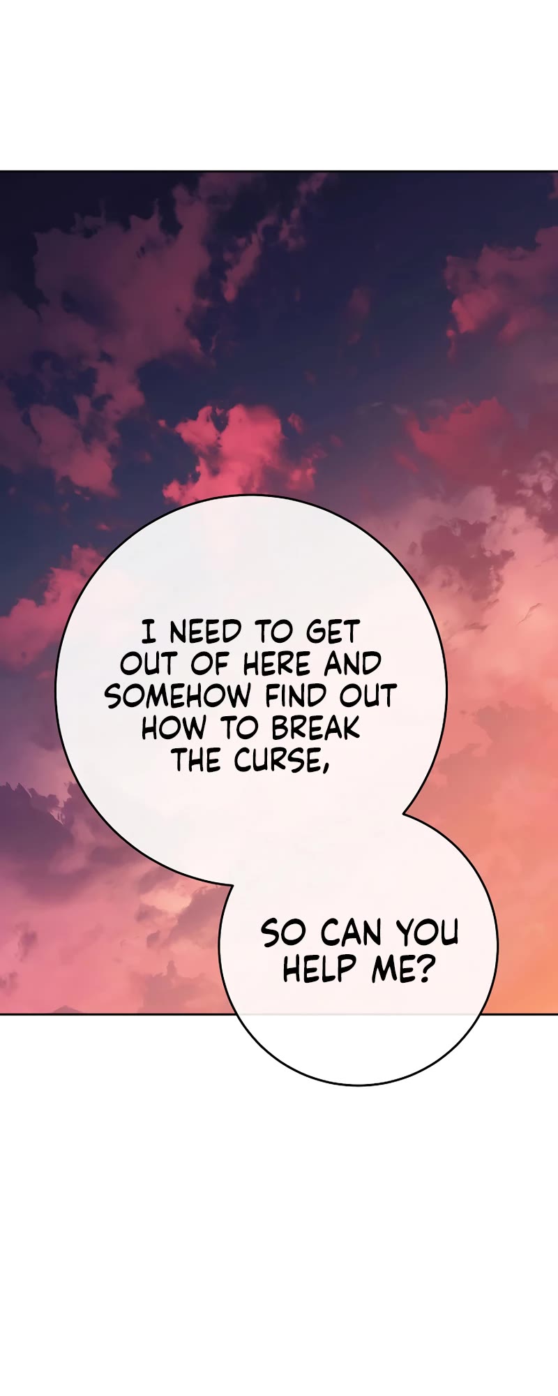 Skeleton Soldier Couldn’t Protect the Dungeon chapter 234 page 34