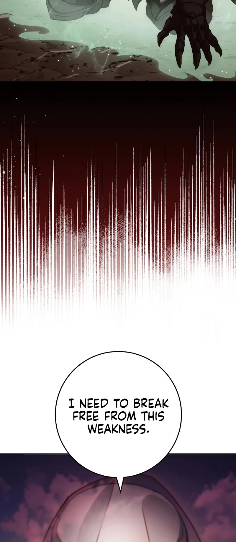 Skeleton Soldier Couldn’t Protect the Dungeon chapter 234 page 42