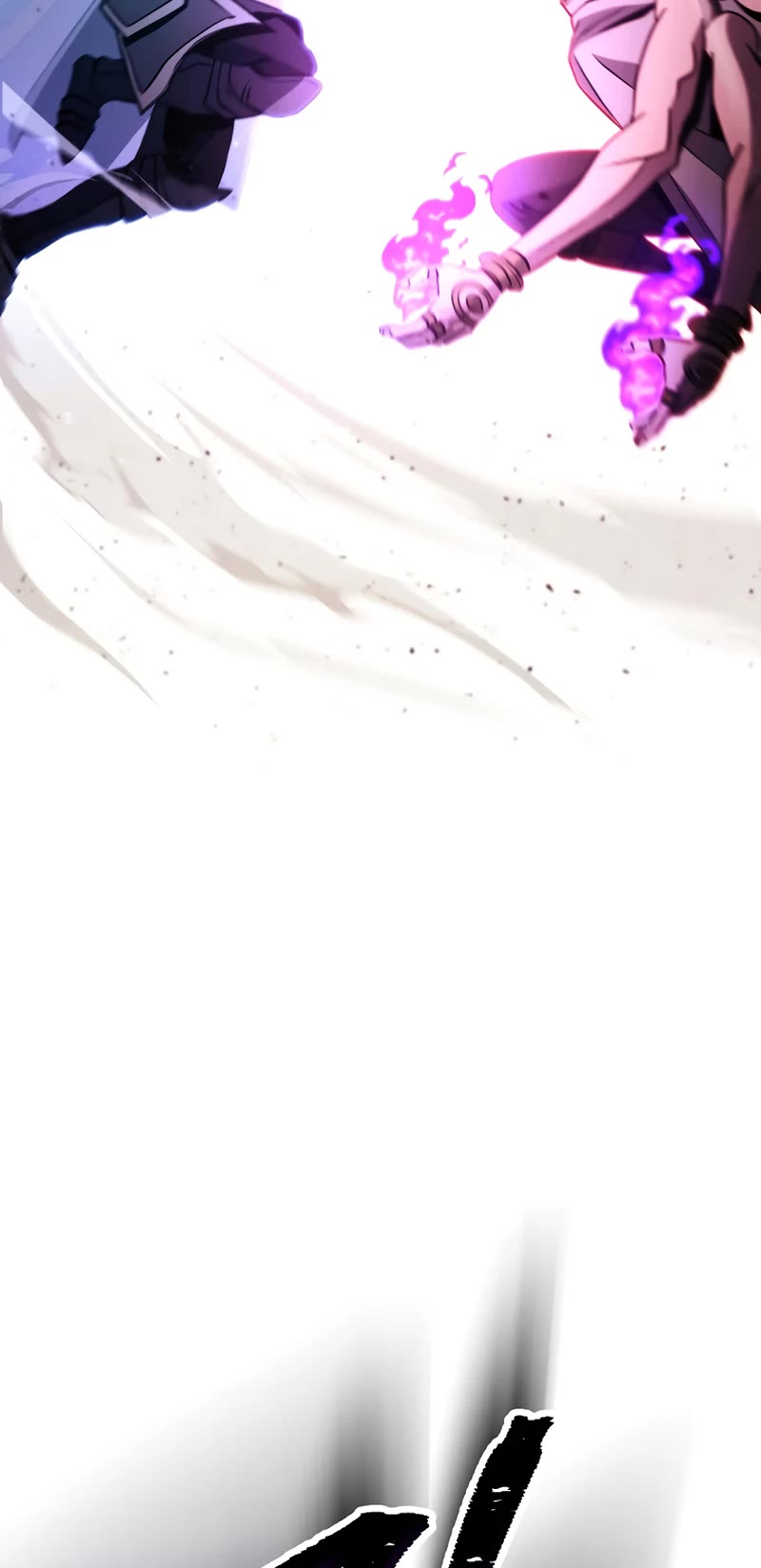 Skeleton Soldier Couldn’t Protect the Dungeon chapter 234 page 64