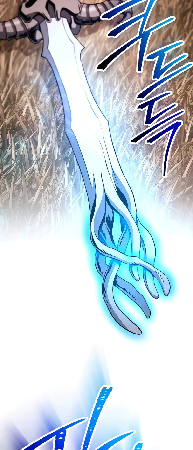 Skeleton Soldier Couldn’t Protect the Dungeon chapter 235 page 11