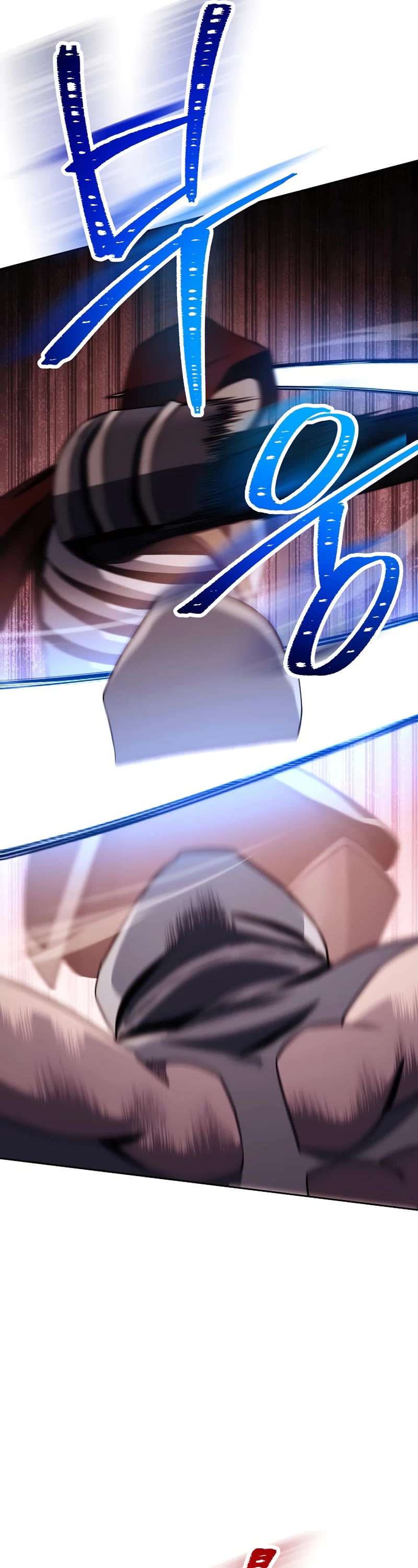 Skeleton Soldier Couldn’t Protect the Dungeon chapter 235 page 13