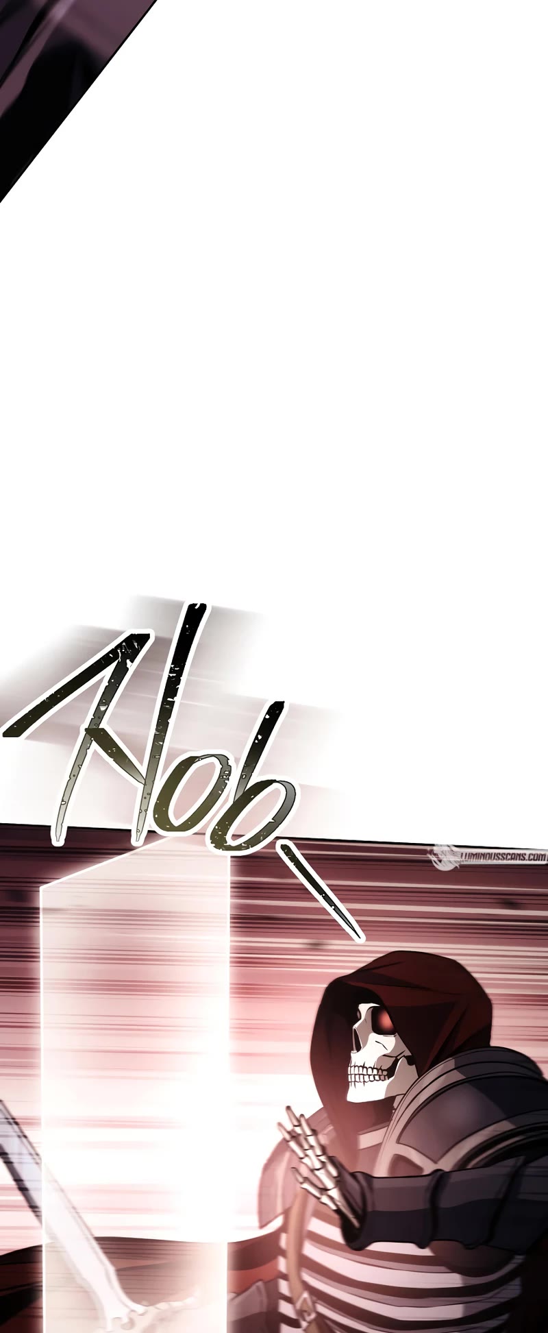 Skeleton Soldier Couldn’t Protect the Dungeon chapter 235 page 25