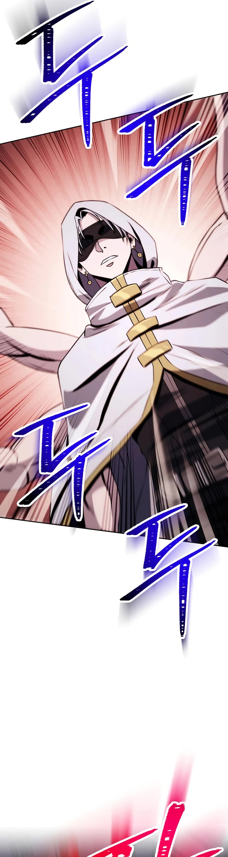 Skeleton Soldier Couldn’t Protect the Dungeon chapter 235 page 38