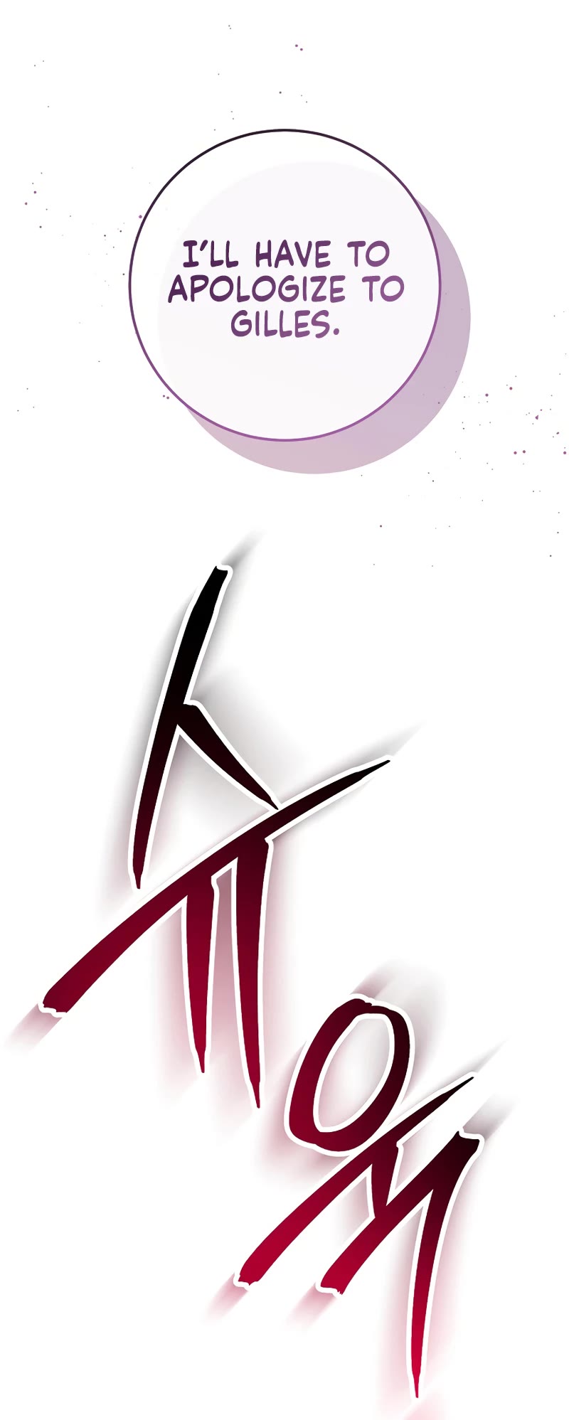 Skeleton Soldier Couldn’t Protect the Dungeon chapter 235 page 48