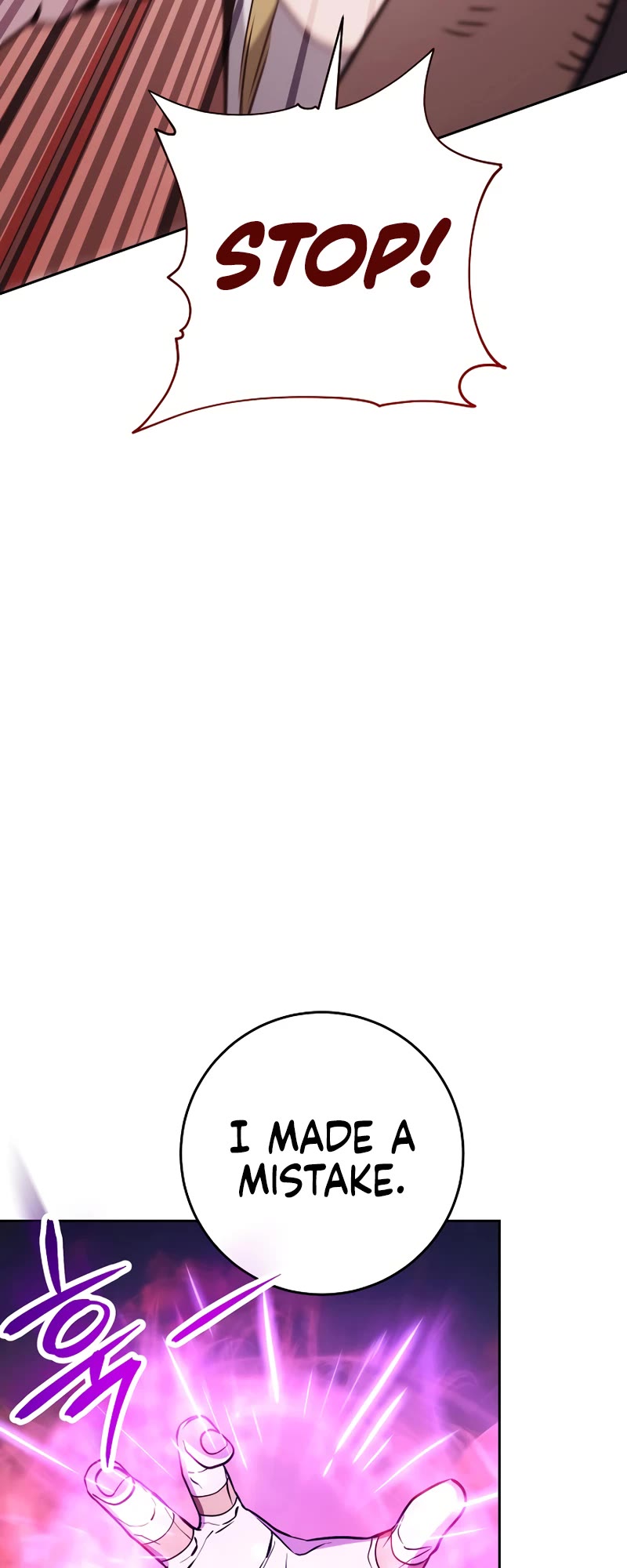 Skeleton Soldier Couldn’t Protect the Dungeon chapter 235 page 51