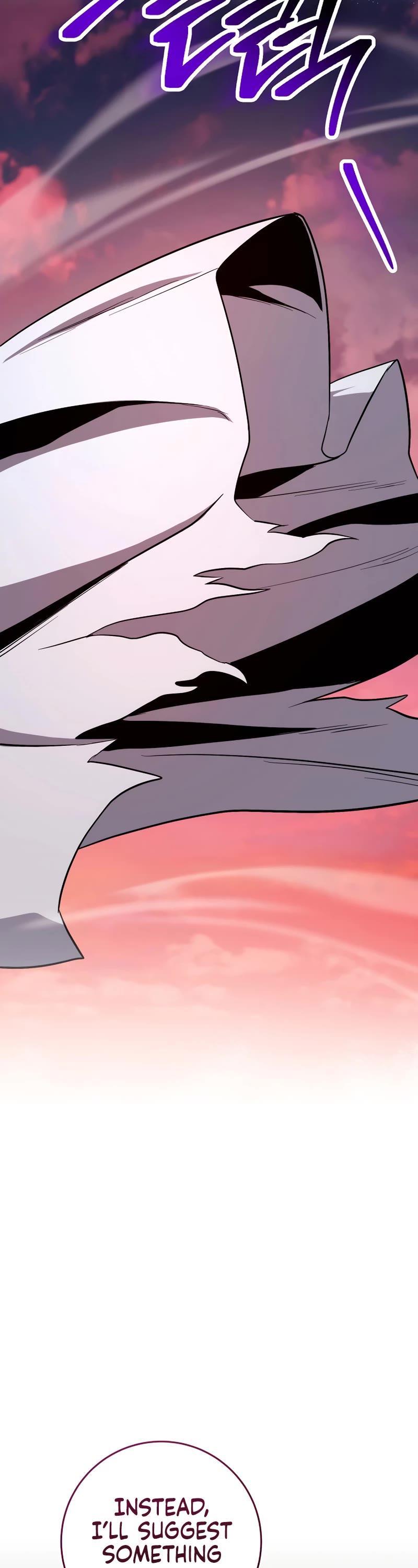 Skeleton Soldier Couldn’t Protect the Dungeon chapter 235 page 54