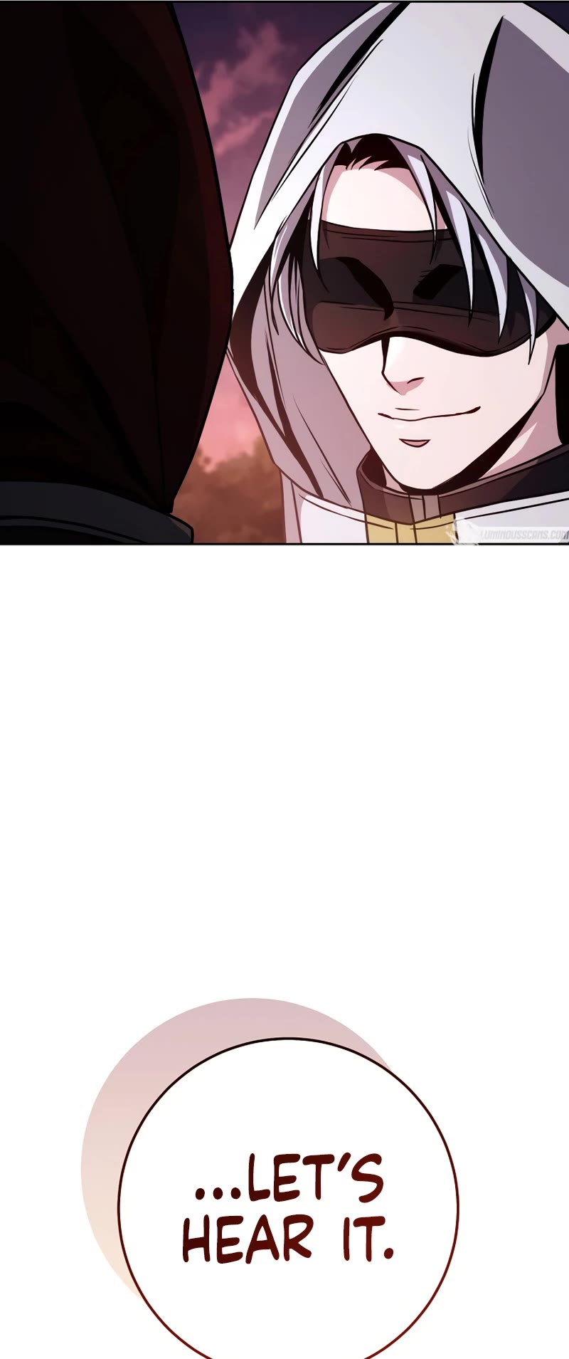 Skeleton Soldier Couldn’t Protect the Dungeon chapter 235 page 57