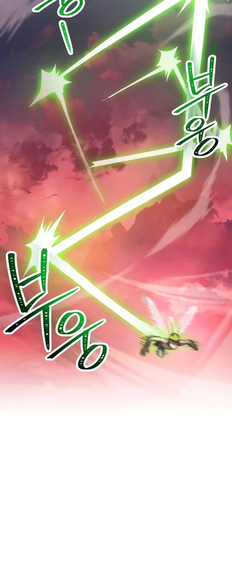 Skeleton Soldier Couldn’t Protect the Dungeon chapter 236 page 18