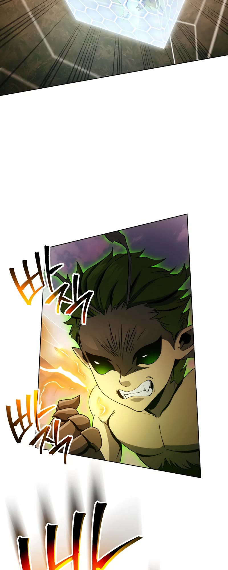 Skeleton Soldier Couldn’t Protect the Dungeon chapter 236 page 26