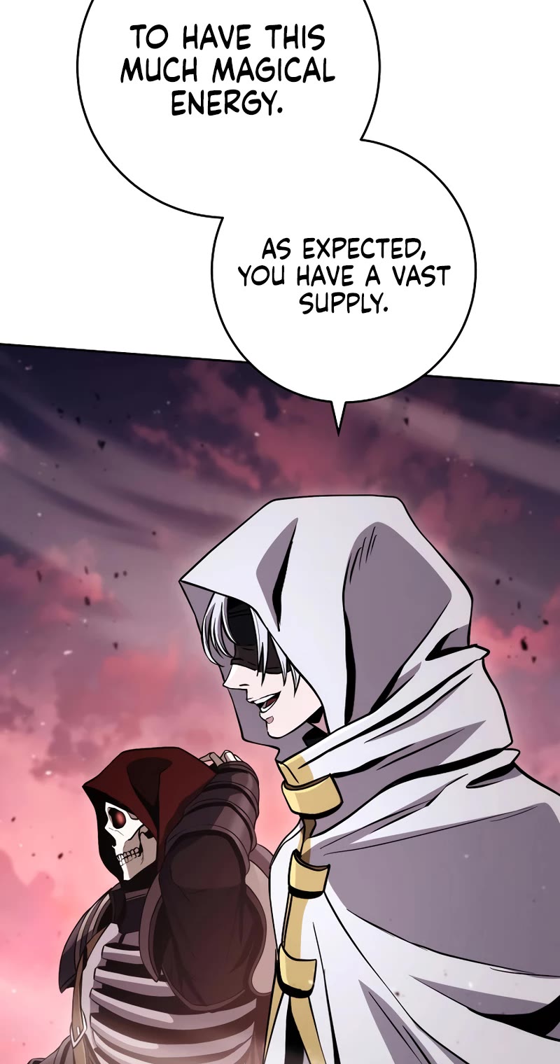 Skeleton Soldier Couldn’t Protect the Dungeon chapter 236 page 41