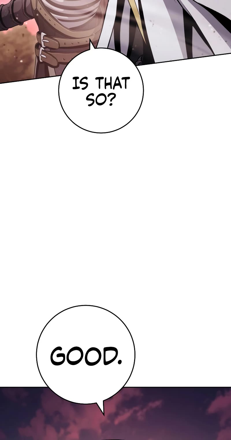 Skeleton Soldier Couldn’t Protect the Dungeon chapter 236 page 42