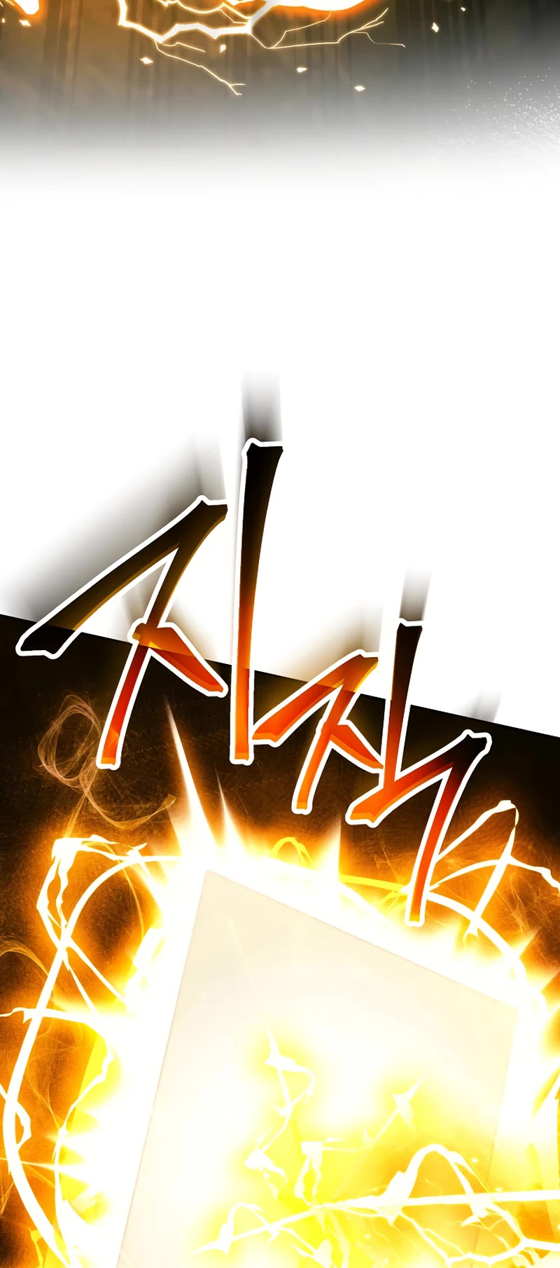 Skeleton Soldier Couldn’t Protect the Dungeon chapter 236 page 50