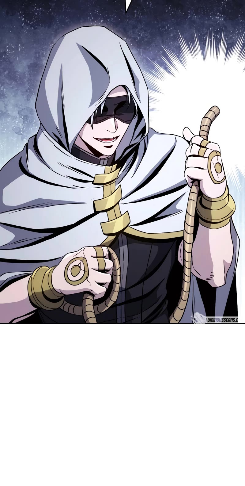 Skeleton Soldier Couldn’t Protect the Dungeon chapter 237 page 16